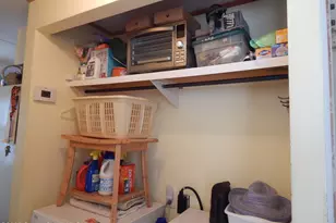 2972 Indian River Dr NE, Palm Bay, FL 32905 - Photo 28