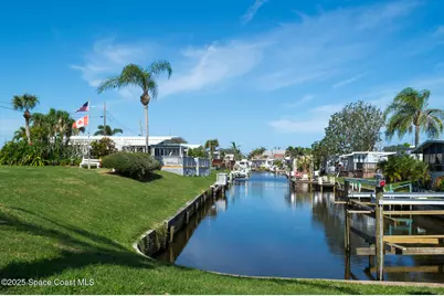 2972 Indian River Drive NE, Palm Bay, FL 32905 - Photo 44