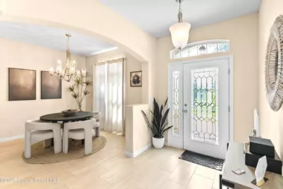 3355 Salt Marsh Circle, West Melbourne, FL 32904 - Photo 2