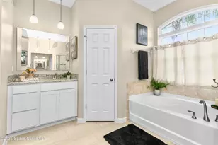 3355 Salt Marsh Cir, West Melbourne, FL 32904 - Photo 20