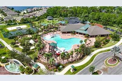 3355 Salt Marsh Circle, West Melbourne, FL 32904 - Photo 50