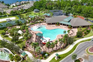 3355 Salt Marsh Cir, West Melbourne, FL 32904 - Photo 50