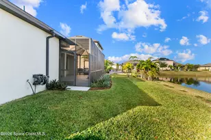 3355 Salt Marsh Cir, West Melbourne, FL 32904 - Photo 42