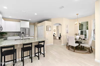 3355 Salt Marsh Circle, West Melbourne, FL 32904 - Photo 22