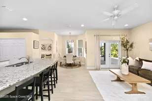 3355 Salt Marsh Cir, West Melbourne, FL 32904 - Photo 30