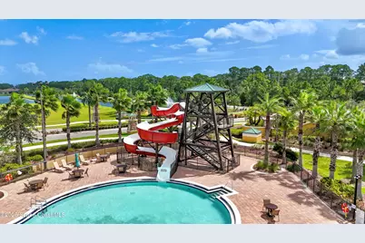 3355 Salt Marsh Circle, West Melbourne, FL 32904 - Photo 52