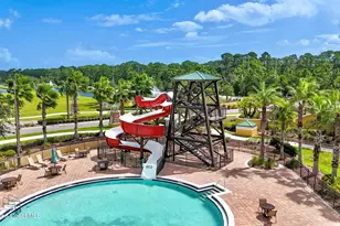 3355 Salt Marsh Cir, West Melbourne, FL 32904 - Photo 52