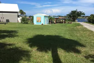 4 Oak St, Micco, FL 32976 - Photo 1