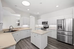 1441 Royal Fern Dr, Melbourne, FL 32940 - Photo 14