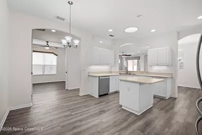 1441 Royal Fern Drive, Melbourne, FL 32940 - Photo 22