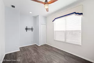 1441 Royal Fern Dr, Melbourne, FL 32940 - Photo 26