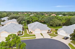 1441 Royal Fern Dr, Melbourne, FL 32940 - Photo 46