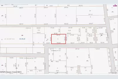 5 Chamberlin Terrace, Micco, FL 32976 - Photo 2