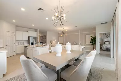 4040 Hollingsworth Drive SE, Palm Bay, FL 32909 - Photo 6