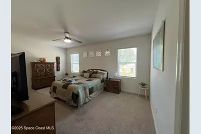 976 Trinity Street, Rockledge, FL 32955 - Photo 38