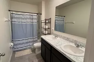 976 Trinity St, Rockledge, FL 32955 - Photo 26