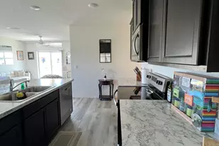 976 Trinity St, Rockledge, FL 32955 - Photo 6