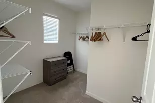 976 Trinity St, Rockledge, FL 32955 - Photo 44