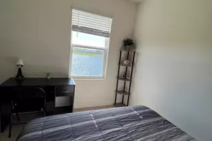 976 Trinity St, Rockledge, FL 32955 - Photo 24