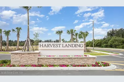 976 Trinity Street, Rockledge, FL 32955 - Photo 52