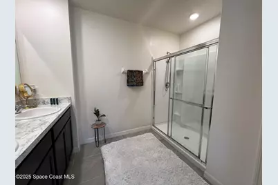 976 Trinity Street, Rockledge, FL 32955 - Photo 34