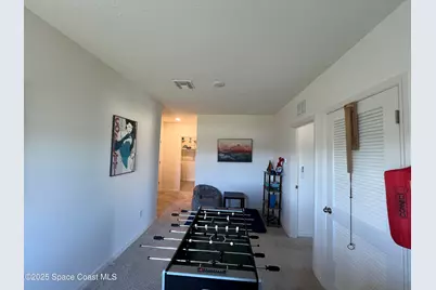 976 Trinity Street, Rockledge, FL 32955 - Photo 20