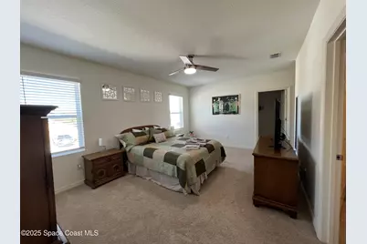 976 Trinity Street, Rockledge, FL 32955 - Photo 40