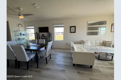 976 Trinity Street, Rockledge, FL 32955 - Photo 4