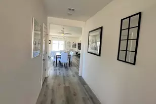 976 Trinity St, Rockledge, FL 32955 - Photo 16