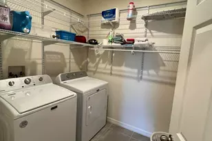 976 Trinity St, Rockledge, FL 32955 - Photo 30