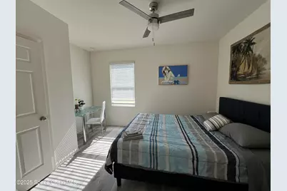 976 Trinity Street, Rockledge, FL 32955 - Photo 12