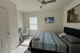 976 Trinity St, Rockledge, FL 32955 - Photo 12