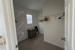 976 Trinity St, Rockledge, FL 32955 - Photo 46