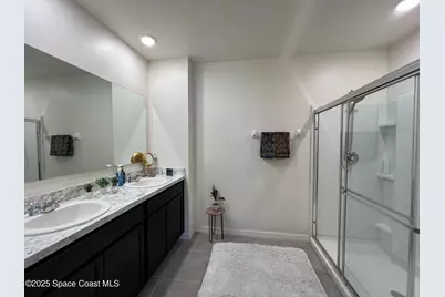 976 Trinity Street, Rockledge, FL 32955 - Photo 36