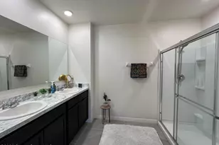 976 Trinity St, Rockledge, FL 32955 - Photo 36