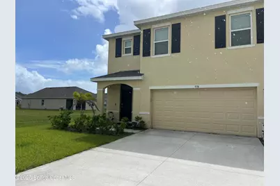 976 Trinity Street, Rockledge, FL 32955 - Photo 2