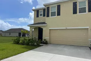 976 Trinity St, Rockledge, FL 32955 - Photo 2