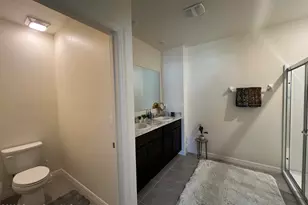 976 Trinity St, Rockledge, FL 32955 - Photo 42