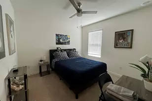 976 Trinity St, Rockledge, FL 32955 - Photo 18