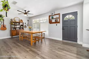 90 S Tropical Way, Merritt Island, FL 32952 - Photo 6