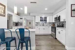 90 S Tropical Way, Merritt Island, FL 32952 - Photo 10