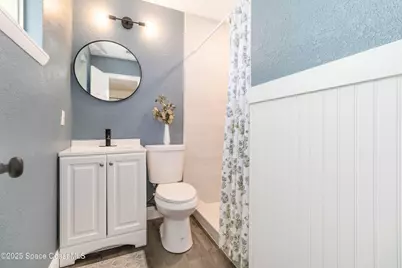 90 S Tropical Way, Merritt Island, FL 32952 - Photo 18