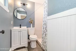 90 S Tropical Way, Merritt Island, FL 32952 - Photo 18