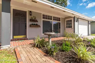 90 S Tropical Way, Merritt Island, FL 32952 - Photo 4