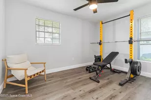 90 S Tropical Way, Merritt Island, FL 32952 - Photo 22