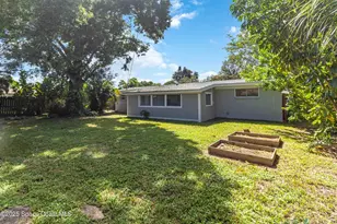 90 S Tropical Way, Merritt Island, FL 32952 - Photo 24