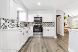 90 S Tropical Way, Merritt Island, FL 32952 - Photo 12