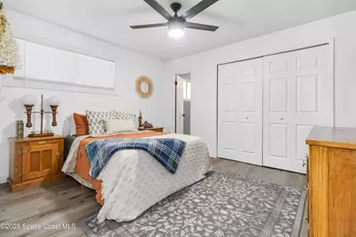 90 S Tropical Way, Merritt Island, FL 32952 - Photo 16