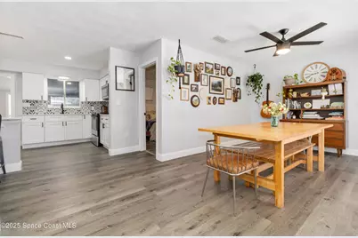 90 S Tropical Way, Merritt Island, FL 32952 - Photo 8