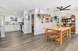 90 S Tropical Way, Merritt Island, FL 32952 - Photo 8